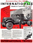 International 1932 807.jpg